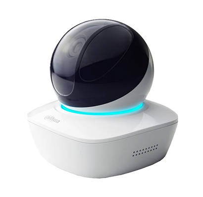 DAHUA-DH-IPC-A15P