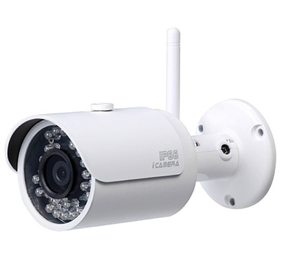 DAHUA-DH-IPC-HFW1000S-W