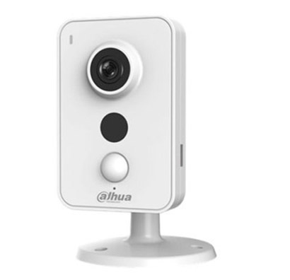 DAHUA-DH-IPC-K15P