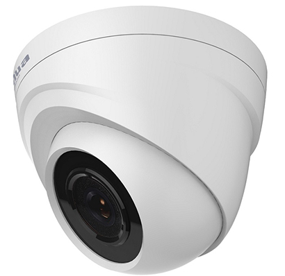 DAHUA-HAC-HDW1000RP