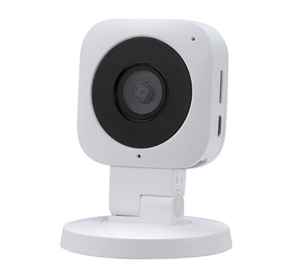 DAHUA-IPC-C10