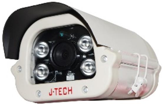 J-TECH-AHD5119