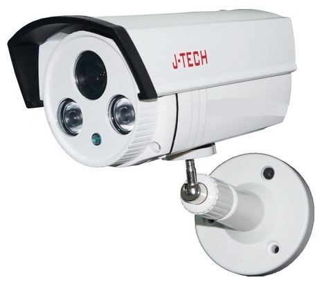 J-TECH-AHD5600