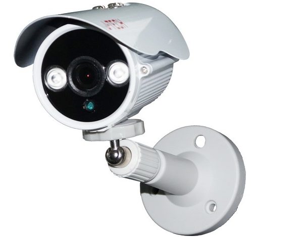 J-TECH-AHD5601