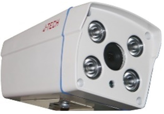 J-TECH-AHD5632B