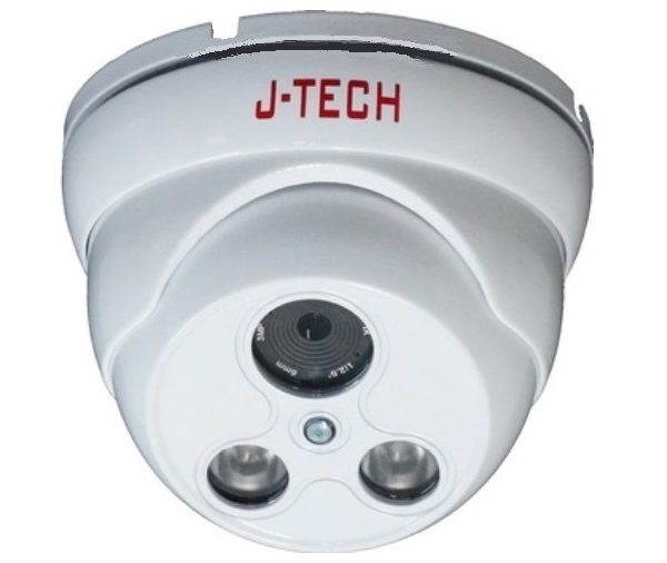 J-TECH-JT-HD3400