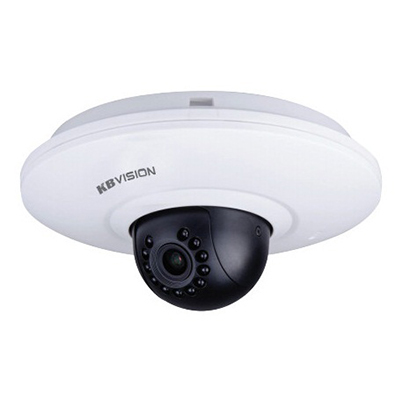 KBVISION-KH-N1302WP