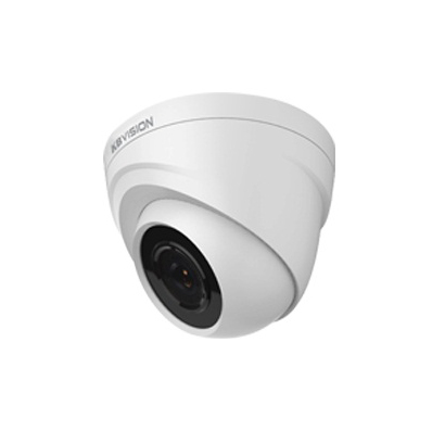 KBVISION-KX-1004C