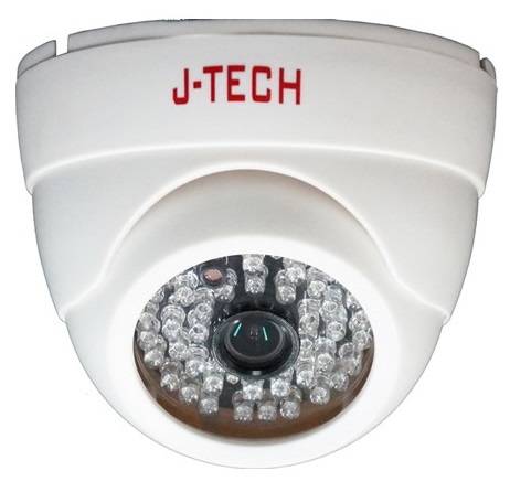 p_13481_J-TECH-AHD5120