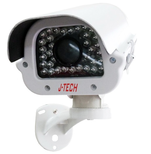 p_13493_J-TECH-AHD5118