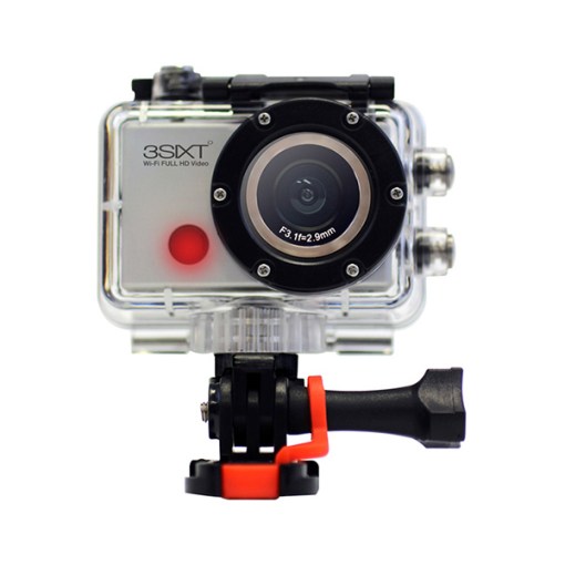 youtube gopro hero