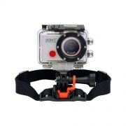 3SIXT_HDSPORTSCAM_wifi(1)