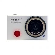 3SIXT_HDSPORTSCAM_wifi(2)