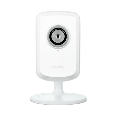DCS930LB1Image LFront
