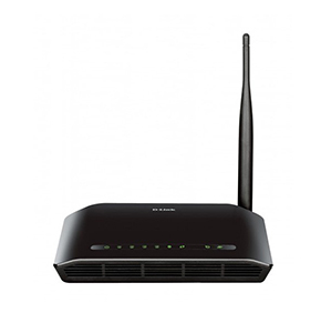 DSL-2730E_T1