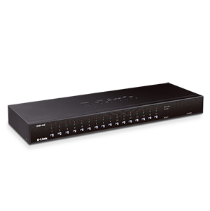 KVM-450-Angle
