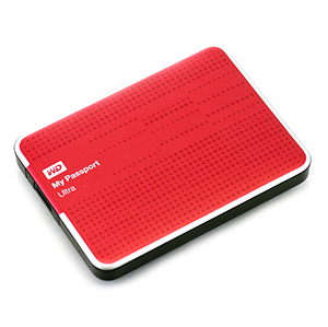 StorageReview-WD-My-Passport-Ultra