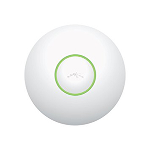 UBIQUITIUniFi-AP