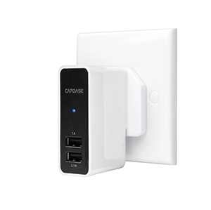 capdase-2usb-ampo