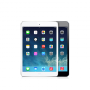 ipad-mini(1)