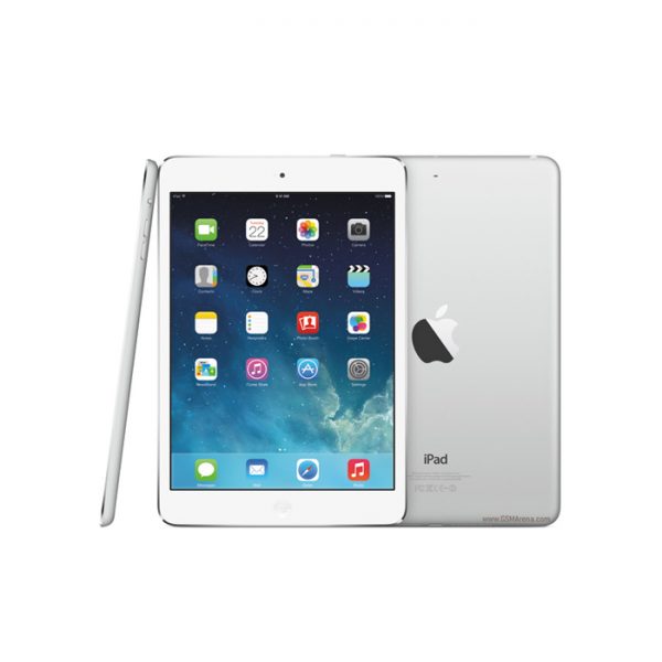 ipad-mini(2)