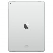 ipad-pro(2)