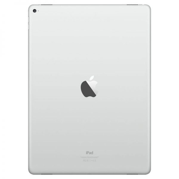 ipad-pro(2)