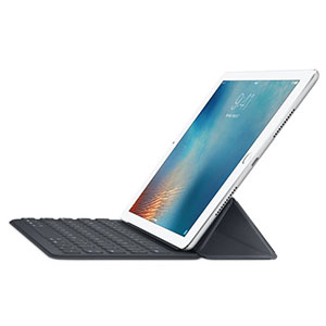 key-ipad-pro-9.7in-MM2L2