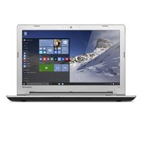lenovo_ideapad_500s_sliver_01