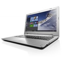 lenovo_ideapad_500s_sliver_02