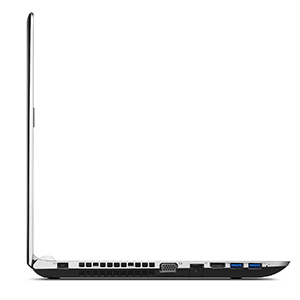 lenovo_ideapad_500s_sliver_03