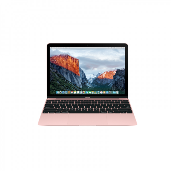 macbook-rose-gold