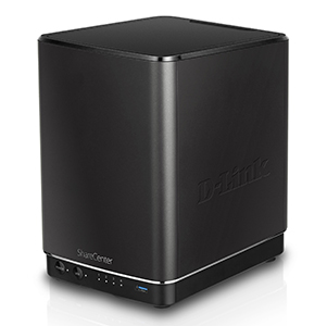 p_13150_D-LINK-DNS-340L