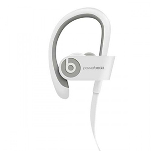 power-beats-wireless-white