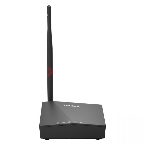 router-dsl2700u