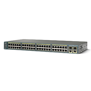 switches-catalyst-2960-48tc-s-switch