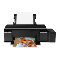 Epson-L805-1