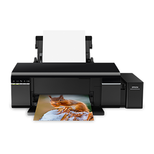 Epson-L805-1