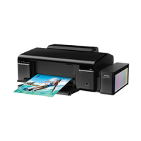 Epson-L805-2
