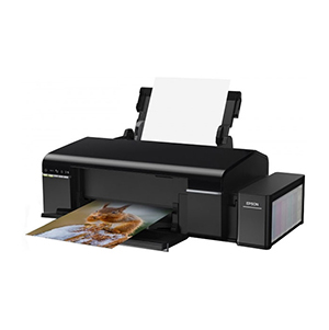Epson-L805-3