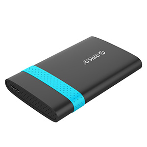 ORICO-2538U3-01