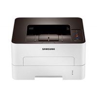 SAMSUNG-SL-M2825ND-1