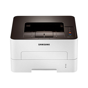 SAMSUNG-SL-M2825ND-1