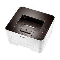 SAMSUNG-SL-M2825ND-3
