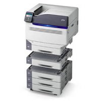 c900-stack