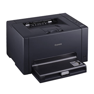canon-151dw(2)
