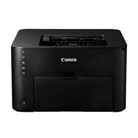 canon-151dw(3)