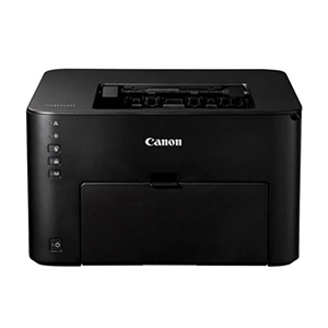 canon-151dw(3)