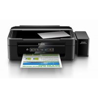 canon-EPSON-L360-2