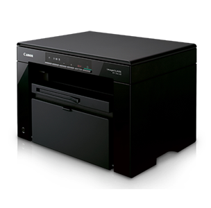 canon-ic-mf3010-b1
